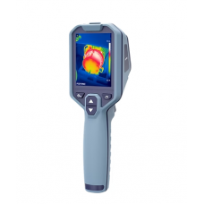 FOTRIC TF3 Compact Thermal Imaging Camera